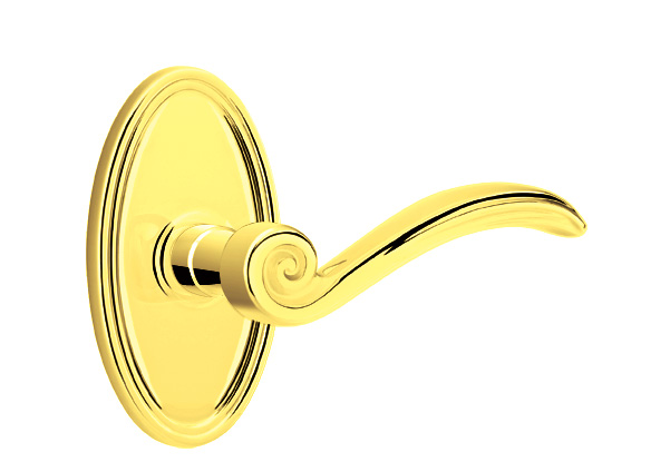 polished-brass-oval