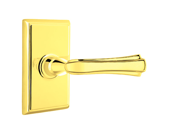 polished-brass-rectangular