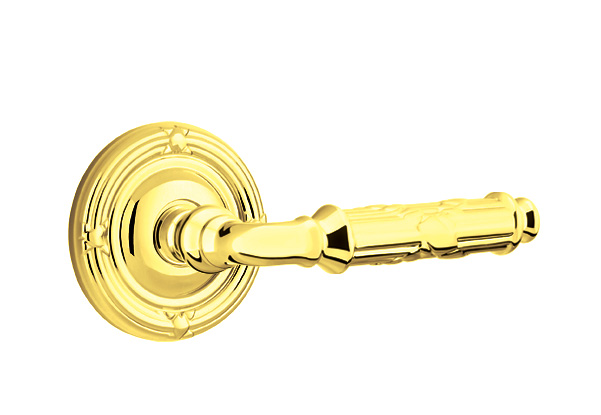 polished-brass-ribbon-and-reed