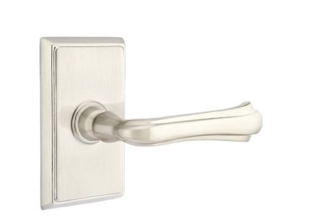 satin-nickel-rectangular