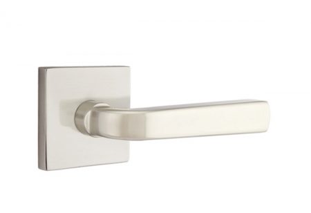 satin-nickel-square