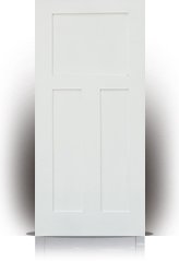 the-door-boutique-traditional-interior-doors-04
