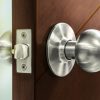 Levers or Door Knobs Which One to Choose