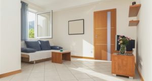 modern-glass-doors